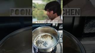 Tea |kala pathar | Amitabh Bachchan|#shortsfeed #shortvideo #youtubeshorts #shorts #amitabhbachchan