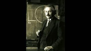 Which Scientist Should Be Reborn? | Quick Science Debate | Famous Scientists