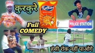 Suraj Rox Comedy || New Funny Video | Suraj Rox New Viral Video | part8