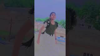 Akkad bakkad song #love #song #remix #music #shocking shailu 