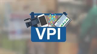 VPI Capstone Video