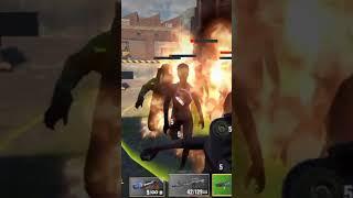 #zombiestate #shorts #short #viral #trending #gameplay #zombieshorts