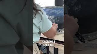  Это пожалуй единственный функциональный и практичный предмет созданный мной  #арт