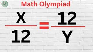 Brazil | Math Olympiad | A Nice Algebra Math Simplification 