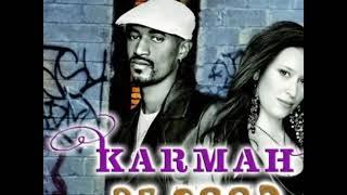 P .Daddy feat Karmah-just be good to me (I'II be missing you remixe (2006)