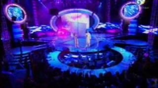 Eki Zhuldiz Arman i  Baxyt 4 ser.flv