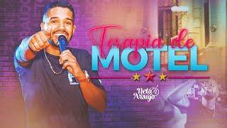 Neto Araújo - Terapia De Motel