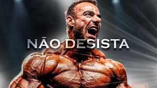 O SUCESSO ESTÁ MAIS PERTO DO QUE VOCÊ IMAGINA! CONTINUE - MOTIVAÇÃO ÉPICA