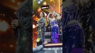 Salman Khan DABANG Dubai Concert#salmankhan #sonakshisinha #tamannaahbhatia #bollywood