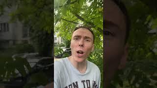 Как получить правильный загар ?