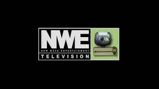 New Wave Entertainment Television (2002)