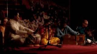 Nirmal Sangeet Sarita - Laharala Sahaja