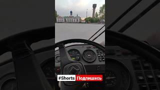 Пазик/#пазик/#автобус/#приколы/#shorts