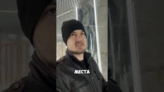 Архитектор, Краснодар. Клубный квартал. Старт продаж. #недвижимостькраснодар