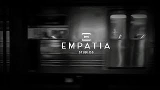 Empatia Studios - Productora audiovisual