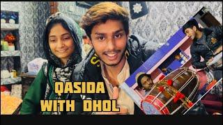 Aij ka Roza Bohot Acha guzra ️ #subscribe #familyvlog #kamaldhol #viralvideo #like #subscribemy