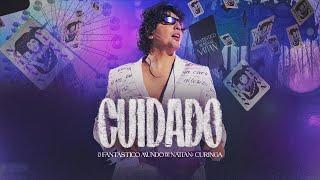 Cuidado - Nattan (DVD AO VIVO)