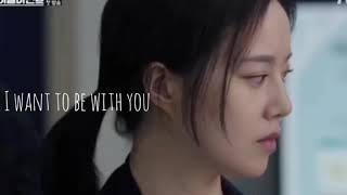 Make You Mine 악의꽃 [Flower of Evil] Moon Chae Won & Lee Joon Gi [문채원 X 이준기]