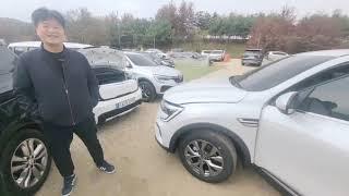 저신용자 장기렌트! 확실히 알려 드립니다.