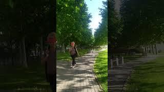 #Детская#площадка