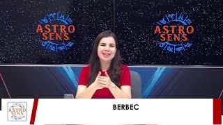 Horoscop DECEMBRIE 2024 pentru Berbec, Taur, Gemeni și Rac