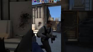 3k #csgo #counterstrike #csgomoments #fyp #foryou #CounterMirror #twitch #twitchstreamer #twitchclip