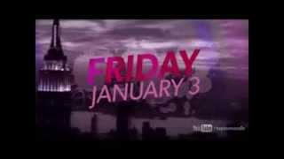 The Carrie Diaries Promo 2x09 Under Pressure - Sub Español