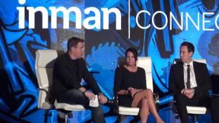 Inman Connect NYC 2017