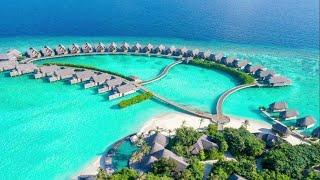 Top 5 Most Beautiful Countries|Qais Studio #maldives  #norway #switzerland