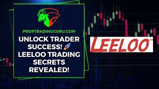 Leeloo Trading Review: Proven Secrets to Trading Success!