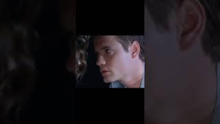 You’re the miracle️‍- A Walk to Remember #awalktoremember #heartbroken #cinebits #sad #love