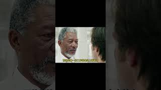 上帝找你替班，你會怎么做？