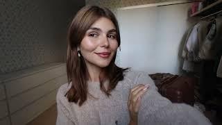 helllooo winter l olivia jade