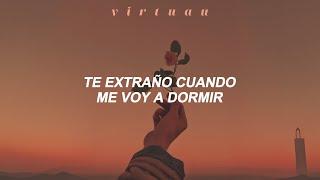 Martin Garrix & DubVision - Wherever You Are // Traducida al Español ft. Shaun Farrugia