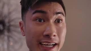 My favorite Nathan Doan Comedy videos