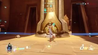 GRAND MASTER SYMMETRA GUIDE