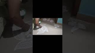 #rangoli#trendingrangoli #kolam #ammansong#padikolam #ytshortsviral#viralvideo #shortsfeed