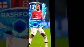 glacier tots of new fc mobile 2024 #amazingsaves #footballplayer #fifamobilecontent #fifa #soccerpla