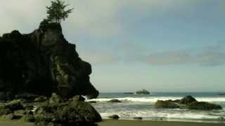 Dydymo Films Presents: Therapeutic Creations "Northern Shores"