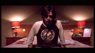 Supergrass - Moving (Official HD Video)