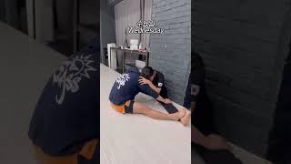 입시 학원의 현실^^ ㄴ..난 괜찮아..!