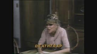 Siskel & Ebert / Deathtrap / 1982