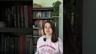 How I review the books I read #bookreviews #bookreviewer #booktube #books