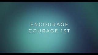Why We Love The Courage Project (And You Should Too!)