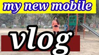 my mobile vlog sheeri Faraz jut #vlog #mobile  #viral #trending #new #youtube #girl  #enjoy