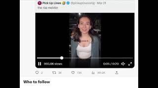 Viral Video of Nebraskawut Onlyfans Leaked