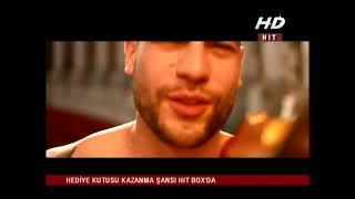 Anda Adam Ft Ddy - Show Me Your Love | Nr1 Tv