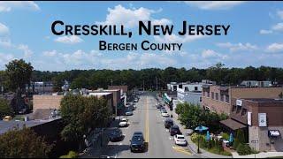 Cresskill, New Jersey - Community Spotlight