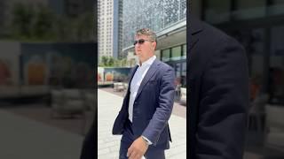 Самое высокое здание мира: что строит EMAAR в Дубае? #EMAAR #forbes #миллиардер #Инвестиции #shorts