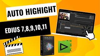 edius highlight project||edius 7 highlight project  download||edius highlight project download 2024